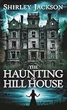 The Haunting of H...
