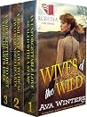 Wives of the Wild...