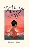 Vinte Minutos e V