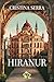 Hiranur (Spanish Edition)