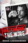 Outside the Wire
