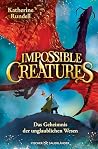 Impossible Creatu...