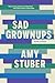 Sad Grownups