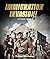 Immigration Invasion! A Fam...