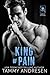 King of Pain (Lords of Las ...