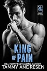 King of Pain