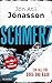 Schmerz (Dora und Rado, #1)