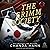 The Grimm Society (The Grimm Society, #1)