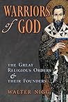 Warriors of God: ...