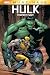 Hulk: Tempest Fugit. Marvel Must-Have