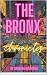 The Bronx Chronicles : Shad...