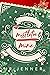 Mistletoe and Mine