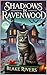 Shadows in Ravenwood: A Coz...