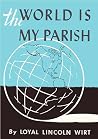 The World Is My P...