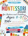 The Montessori Bo...