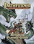 Advanced Player’s Guide