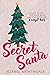 Secret Santa