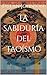 La sabiduría del taoísmo (S...