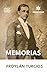 Memorias (Spanish Edition)