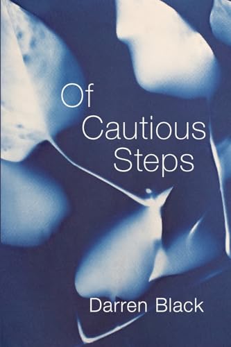 Of Cautious Steps (Paperback)
