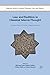 Law and Tradition in Classical Islamic Thought by M. Cook