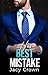 His Best Mistake by Jacy Crown