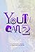 Youth Can 2