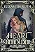 Heart of the Beholder