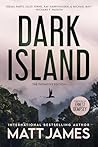 Dark Island: The Definitive Edition - Foreword by Ernest Dempsey (The Dark Island Trilogy Book 1)