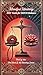 Mindful Mastery by Alexander M. Basil