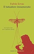 Il tatuatore innamorato