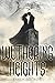 Wuthering Heights: [ANNOTATED]