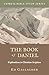 The Book of Daniel