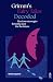 Grimm's Fairy Tales Decoded