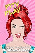 Pity Play