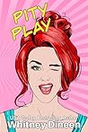 Pity Play