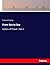 From Sea to Sea: Letters of...