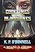 Codelines and Bloodlines (A...