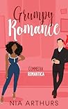 Grumpy Romance (P...