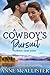 A Cowboy's Pursuit by Anne McAllister A Cowboy's Pursuit by Anne McAllister