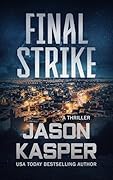 Final Strike