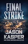 Final Strike