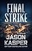 Final Strike (Shadow Strike #10)