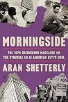 Morningside: The ...