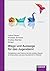 Wege und Auswege für das Jugendamt: Perspektiven und Chancen für die sozialen Dienste in Krisenzeiten und einer Gesellschaft im Wandel (German Edition)