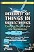 Internet of Things in Bioelectronics: Emerging Technologies and Applications (Sustainable Computing and Optimization)
