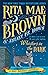 Whiskers in the Dark: A Mrs. Murphy Mystery