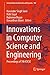 Innovations in Computer Science and Engineering: Proceedings of 7th ICICSE (Lecture Notes in Networks and Systems Book 103)