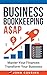 Business Bookkeeping A$AP: ...
