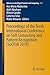 Proceedings of the Tenth In...